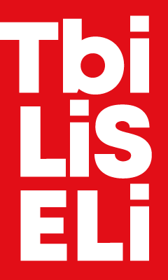 TbiLiSELi
